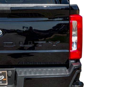 Used 2023 Ford F250 XL w/ XL Driver Assist Package AWD/4WD image 51