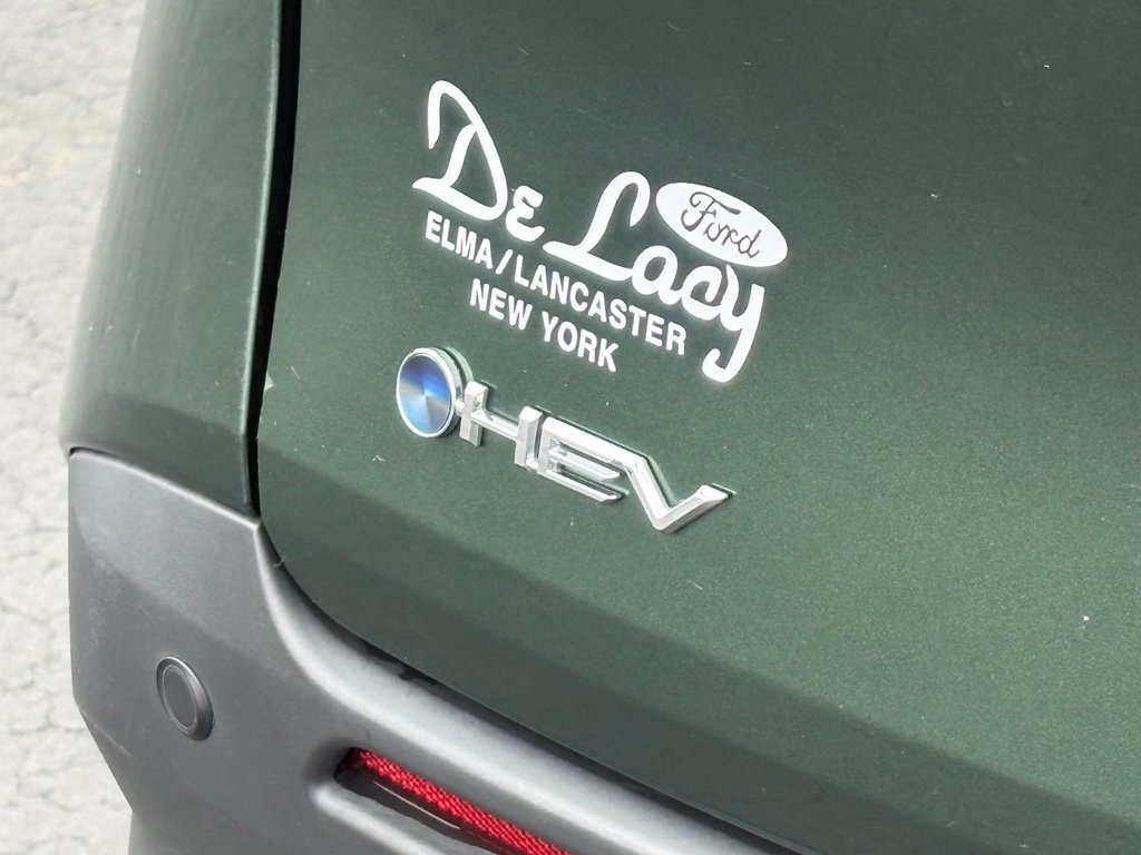 Used 2026 Toyota Sienna XLE FWD image 10