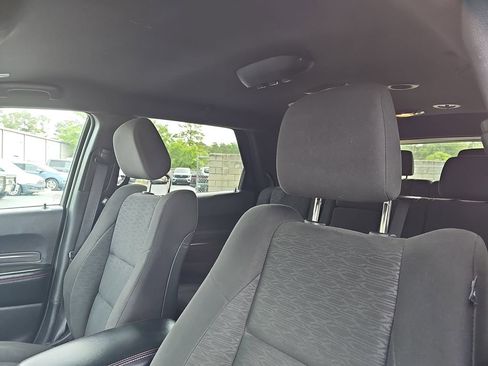 Used 2023 Dodge Durango GT RWD image 18