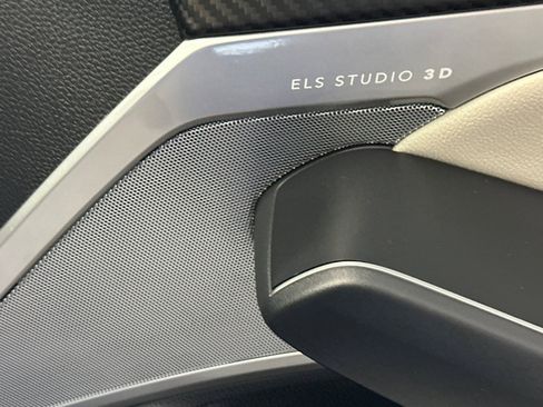 Used 2024 Acura Integra Type S image 21