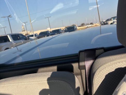 Used 2017 Chevrolet Silverado 1500 LS w/ LS Convenience Package image 14