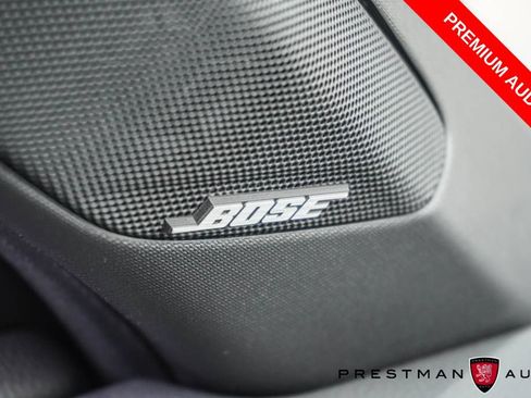 Used 2025 Honda Civic Type R image 10