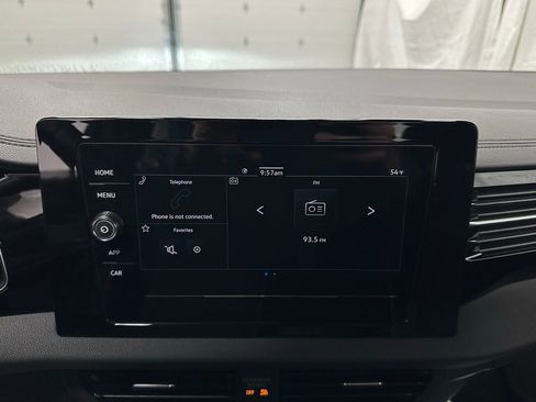 Used 2025 Volkswagen Jetta Sport image 23