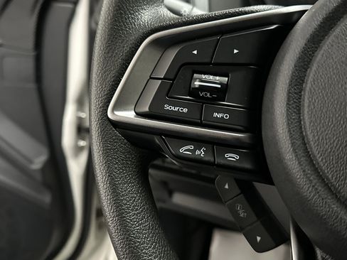 Used 2023 Subaru Crosstrek 2.0i image 23