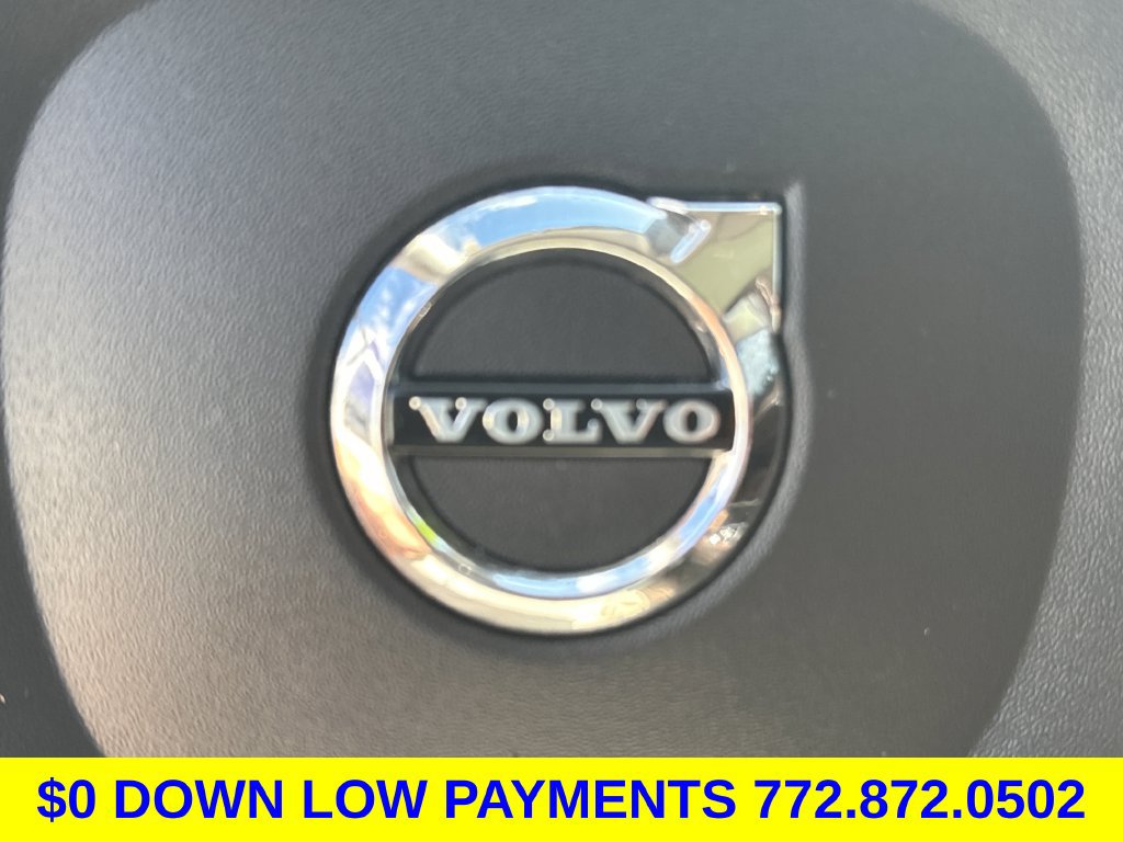 Used 2020 Volvo XC90 T6 Inscription w/ Protection Package Premier AWD/4WD image 18