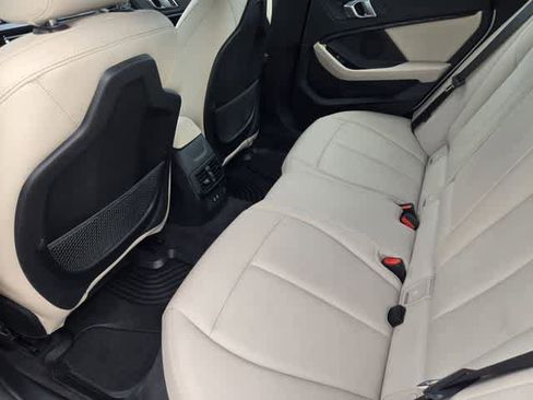 Used 2020 BMW 228i xDrive Gran Coupe w/ Convenience Package AWD/4WD image 12