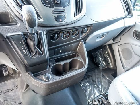 Used 2019 Ford Transit 350 XL RWD image 16