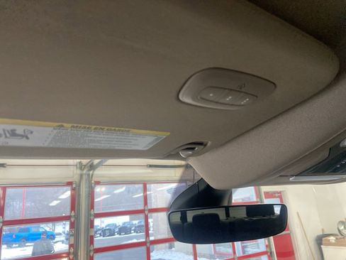 Used 2019 RAM 1500 Big Horn image 34