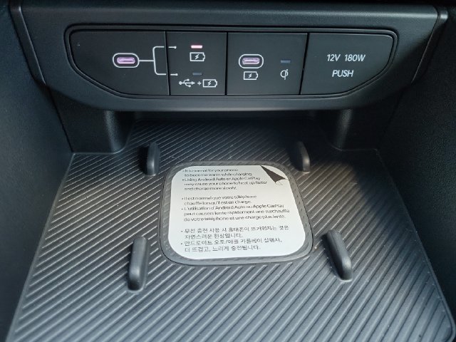 New 2026 Kia K4 EX FWD image 26