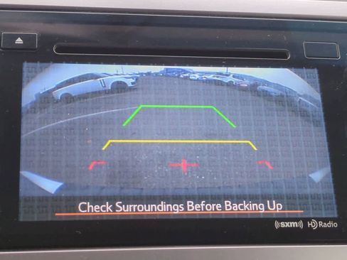 Used 2017 Subaru Outback 2.5i Limited image 29