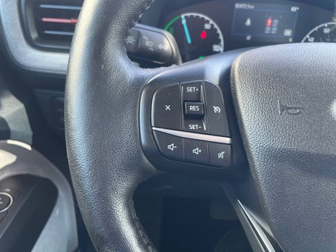 Used 2022 Ford Maverick XLT w/ XLT Luxury Package FWD image 20
