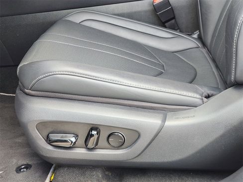 Used 2023 Lexus RX 350 F Sport image 23