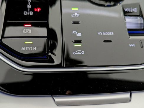 New 2026 BMW i7 xDrive60 image 27