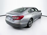 Used 2018 Honda Accord EX image 5
