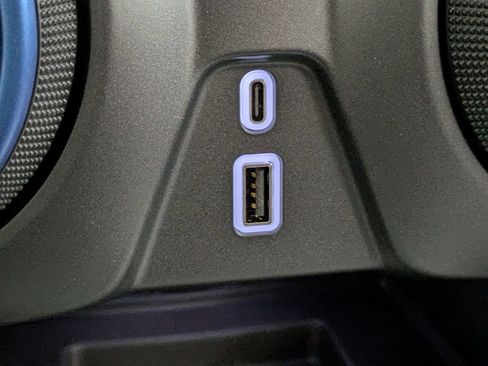 New 2026 Chevrolet Blazer RS w/ Enhanced Convenience Package image 24