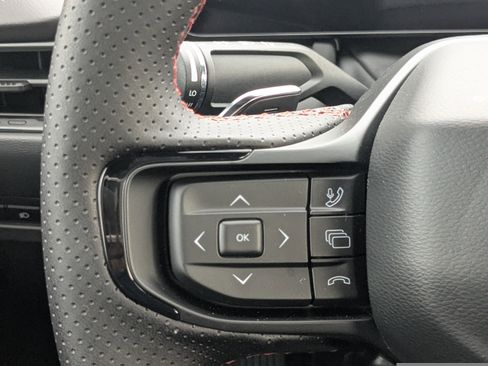New 2026 Dodge Charger R/T AWD/4WD image 20