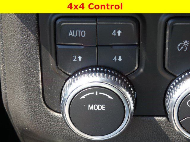 Used 2023 GMC Yukon XL Denali AWD/4WD image 26