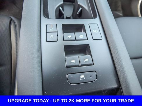 New 2024 Hyundai Ioniq 6 SEL AWD/4WD image 29