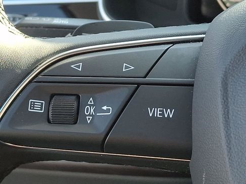 Used 2023 Audi Q7 3.0T Premium Plus w/ Premium Plus Package image 22