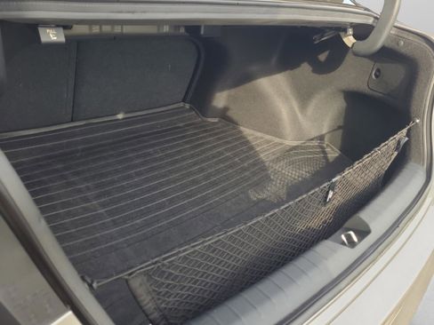 Used 2016 Kia Optima EX w/ Premium Package image 27