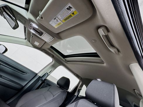 Certified 2026 Honda CR-V EX image 15