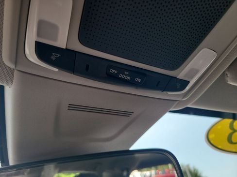 Certified 2023 Honda CR-V LX image 18