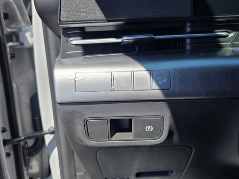 New 2026 Hyundai Kona SEL Sport image 34