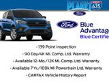Used 2021 Dodge Challenger GT w/ Blacktop Package image 2