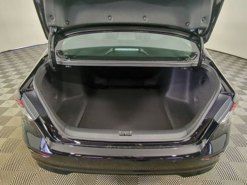 New 2026 Honda Accord Touring image 21