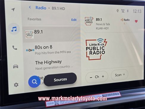 New 2025 Toyota Tacoma TRD Off-Road image 17