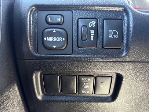 Used 2023 Toyota 4Runner SR5 Premium image 26