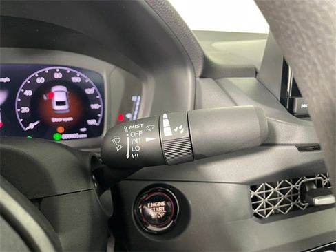 New 2025 Honda Accord SE image 10