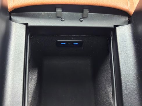 Used 2023 Mercedes-Benz S 580 4MATIC Sedan image 41