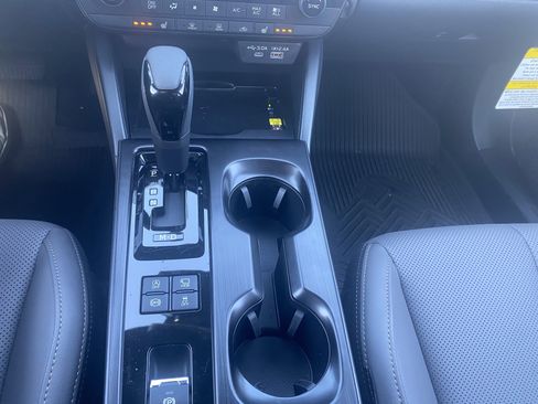 New 2026 Subaru Outback Limited XT image 14