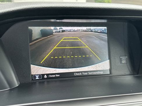 Used 2017 Honda Accord LX image 19