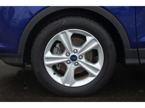 Used 2015 Ford Escape SE image 27