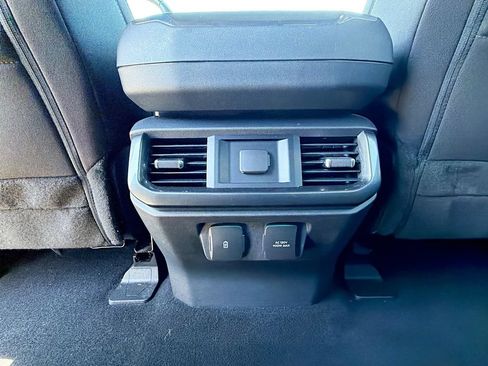 Used 2023 Ford F150 XLT w/ Equipment Group 302A High AWD/4WD image 27