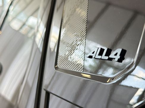 Used 2026 MINI Cooper Countryman S AWD/4WD image 35