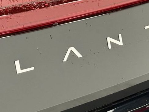 Certified 2026 Hyundai Elantra Sport image 8