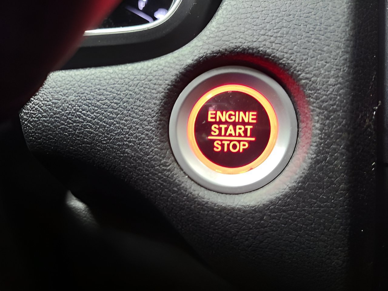 Certified 2018 Honda CR-V EX image 36