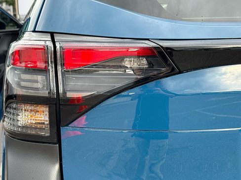 Used 2026 Subaru Forester Wilderness image 10