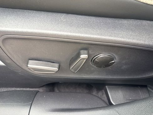 New 2025 Ford Bronco Sport Big Bend w/ Convenience Package image 8