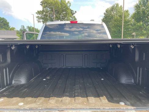 Used 2024 Ford F150 XL w/ Equipment Group 103A High AWD/4WD image 25