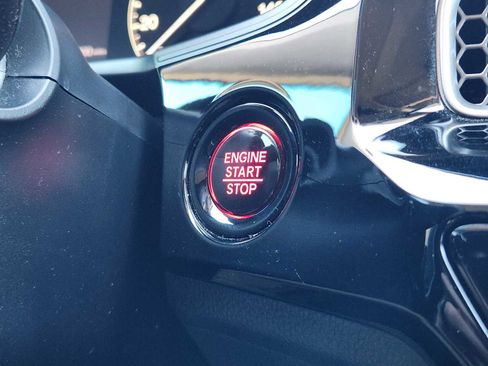 Certified 2022 Honda Civic LX image 21