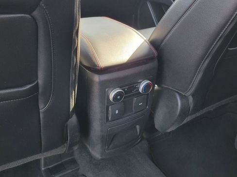 Used 2023 Ford Explorer ST-Line image 37