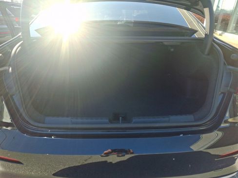 Used 2022 Audi A3 2.0T Premium image 28