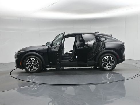 Used 2024 Ford Mustang Mach-E Select image 36