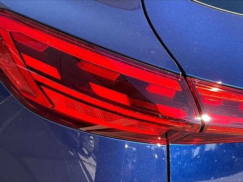 New 2025 Audi Q5 Premium Plus image 14