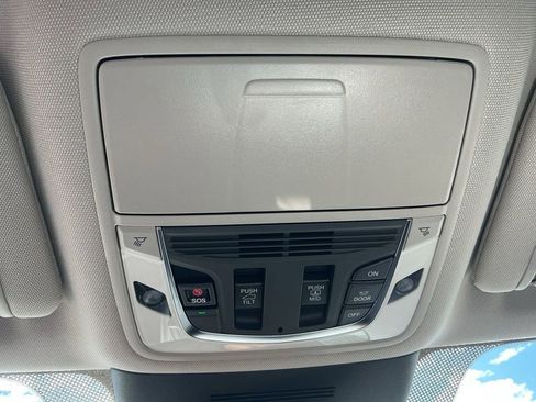 New 2026 Acura MDX w/ Technology Package image 18