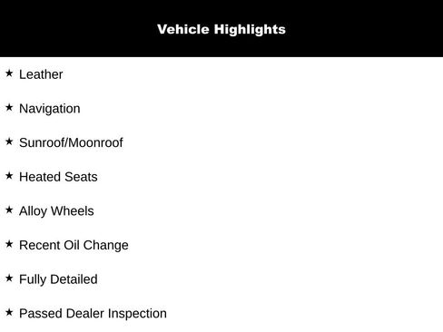 Certified 2023 Kia Forte GT w/ GT2 Package image 12